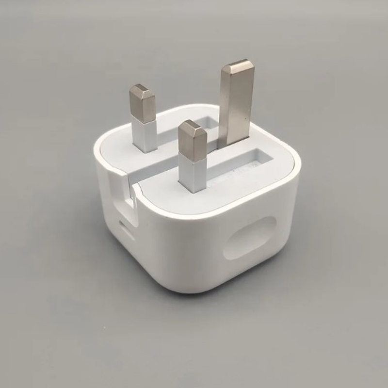 آداپتور اپل مدل Apple USB-C 20W 
